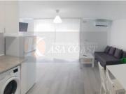 Piso Venta Fuengirola, Puerto Deportivo