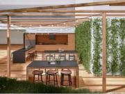 Piso Venta Fuengirola, Puerto Deportivo