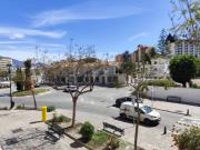 Piso Venta Fuengirola, Puerto Deportivo