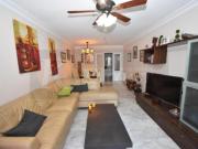 Piso Venta Fuengirola, Puerto Deportivo