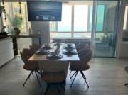 Piso Venta Fuengirola, Puerto Deportivo