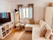 Piso Venta Fuengirola, Puerto Deportivo