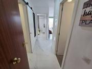 Piso Venta Fuengirola, Puerto Deportivo