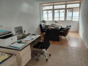 Piso Venta Fuengirola, Puerto Deportivo