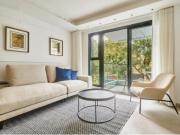 Piso Venta Fuengirola, Puerto Deportivo