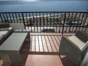 Piso Venta Fuengirola, Puerto Deportivo