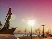 Piso Venta Fuengirola, Puerto Deportivo