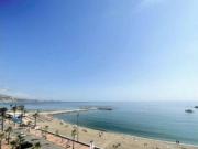 Piso Venta Fuengirola, Puerto Deportivo