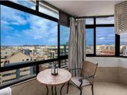 Piso Venta Fuengirola, Puerto Deportivo