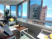 Piso Venta Fuengirola, Puerto Deportivo