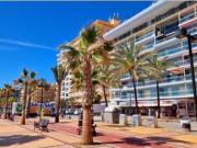 Piso Venta Fuengirola, Puerto Deportivo