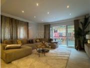 Piso Venta Fuengirola, Puerto Deportivo