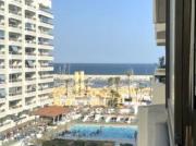 Piso Venta Fuengirola, Puerto Deportivo