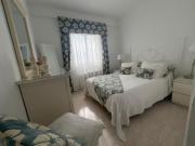 Piso Venta Fuengirola, Puerto Deportivo