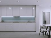 Piso Venta Fuengirola, Puerto Deportivo