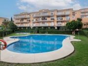 Piso Venta Fuengirola, Puerto Deportivo