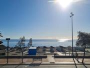 Piso Venta Fuengirola, Puerto Deportivo