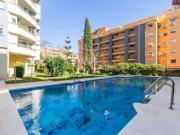 Piso Venta Fuengirola, Fuengirola