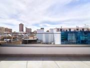 Piso Venta Fuengirola, Puerto Deportivo