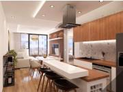 Piso Venta Fuengirola, Puerto Deportivo