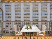 Piso Venta Fuengirola, Puerto Deportivo