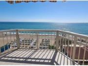 Piso Venta Fuengirola, Puerto Deportivo