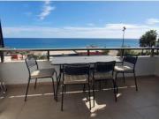 Piso Venta Fuengirola, Puerto Deportivo