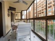 Piso Venta Fuengirola, Puerto Deportivo