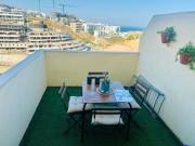 Piso Venta Fuengirola, Torreblanca del Sol