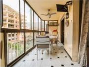 Piso Venta Fuengirola, Puerto Deportivo