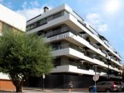 Piso Venta Fuengirola, Puerto Deportivo