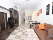 Piso Venta Fuengirola, Puerto Deportivo