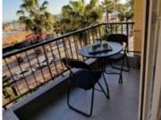 Piso Venta Fuengirola, Puerto Deportivo