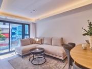 Piso Venta Fuengirola, Puerto Deportivo