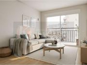 Piso Venta Fuengirola, San Francisco