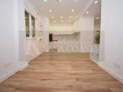 Piso Venta Fuengirola, San Francisco