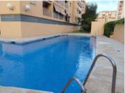 Piso Venta Fuengirola, San Francisco