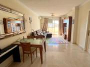 Piso Venta Fuengirola, San Francisco