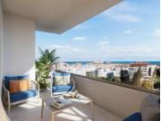 Piso Venta Fuengirola, San Francisco