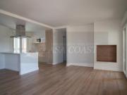 Piso Venta Fuengirola, San Francisco