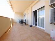 Piso Venta Fuengirola, San Francisco