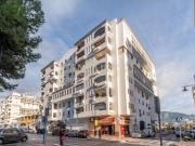 Piso Venta Fuengirola, Centro