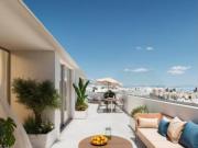 Piso Venta Fuengirola, San Francisco