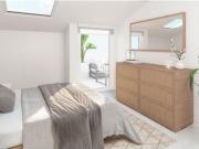 Piso Venta Fuengirola, San Francisco