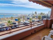 Piso Venta Fuengirola, San Francisco