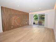 Piso Venta Fuengirola, San Francisco