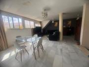 Piso Venta Fuengirola, San Francisco