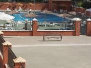 Piso Venta Fuengirola, San Francisco