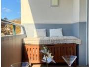 Piso Venta Fuengirola, San Francisco