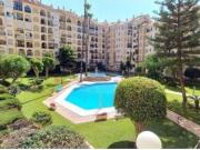 Piso Venta Fuengirola, San Francisco